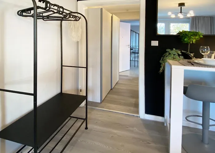 Modernes * Augsburgo